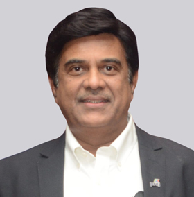 Team Member Image