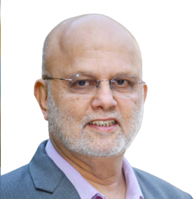 Team Member Image