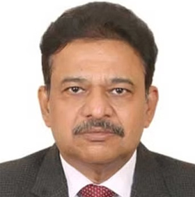 Team Member Image
