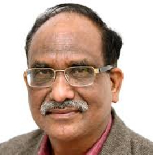 Team Member Image