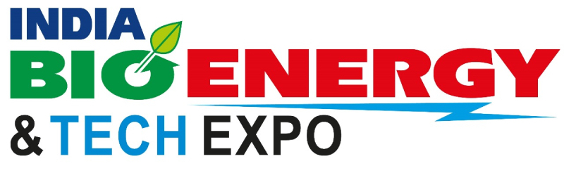 IEW LOGO