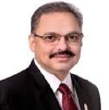 Team Member Image