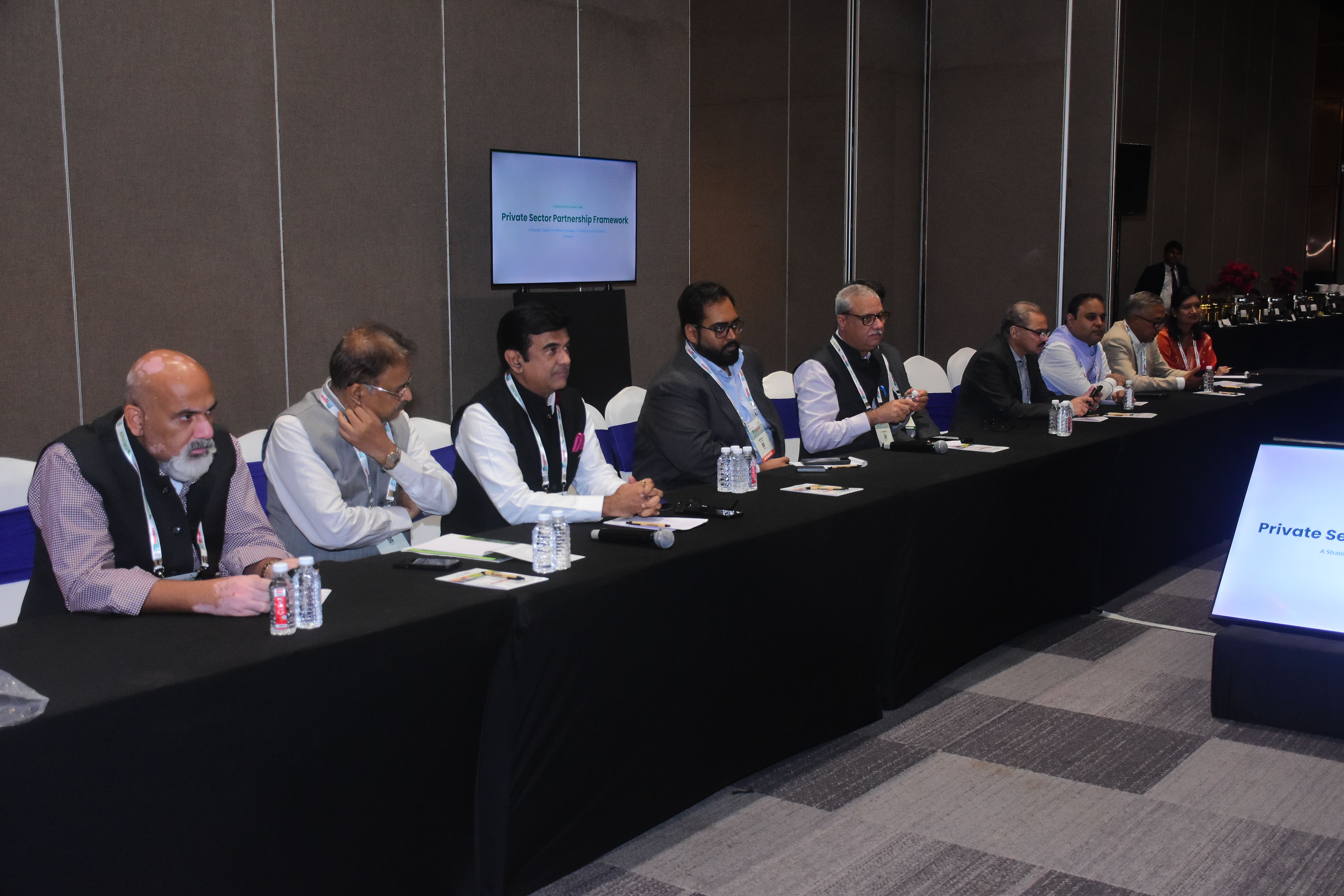 Conference - IBET Expo 2026