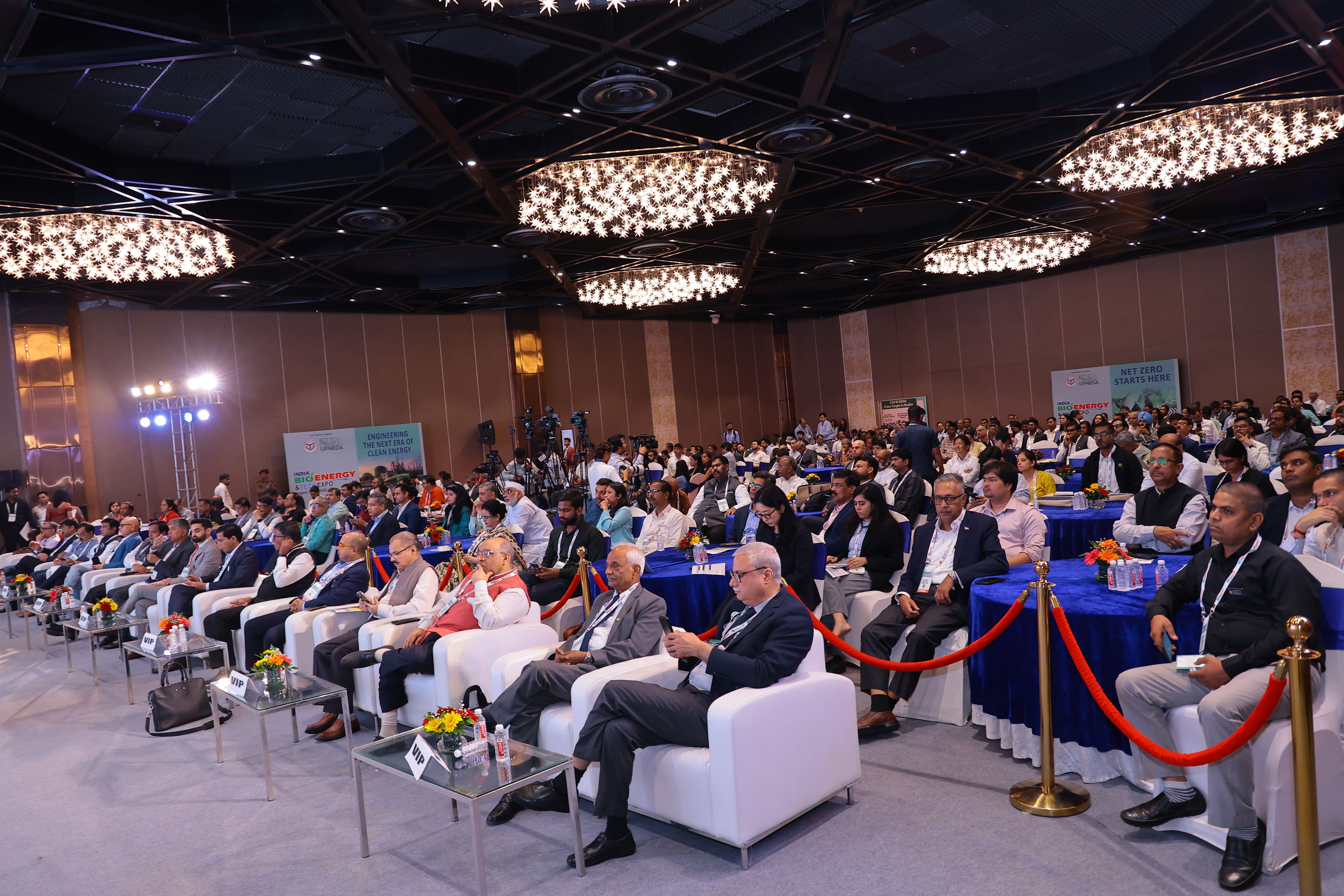 Conference - IBET Expo 2026