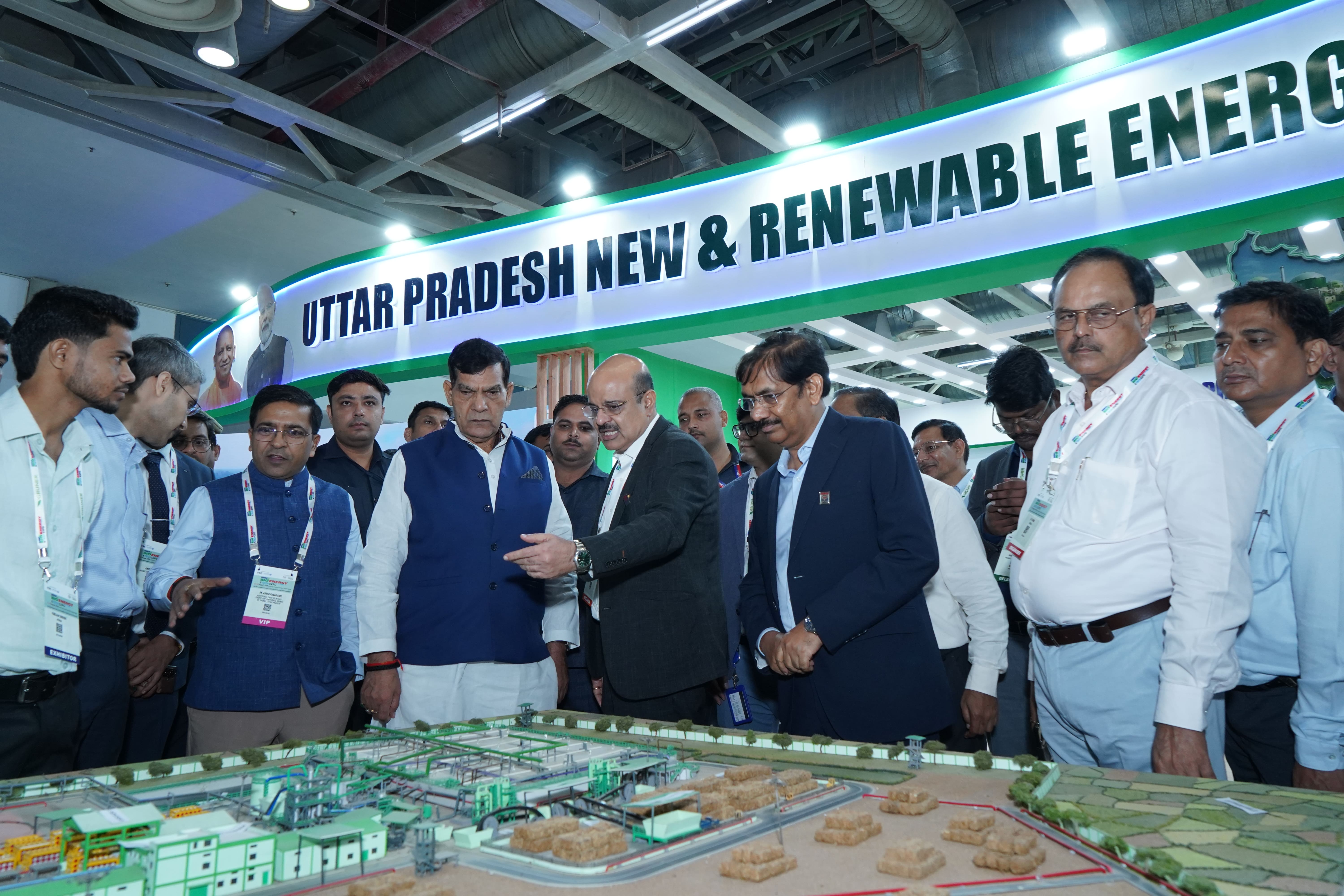 Exhibition - IBET Expo 2026